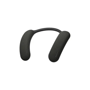 Sony Bravia Theatre U - Dolby Atmos® Neckband Speaker, Bluetooth®, m-Verbindung - Bild 1 von 5