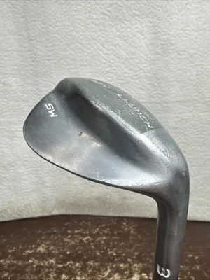 Wilson Profile Easy Launch Sand Wedge Right Handed Women's Flex Golf Club - Image 1 of 4