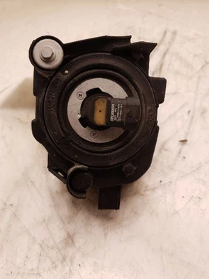 Parachoques antiniebla de estacionamiento para conductor montado para 07-11 LEXUS GS350 81221-30282 Foto 1 de 4