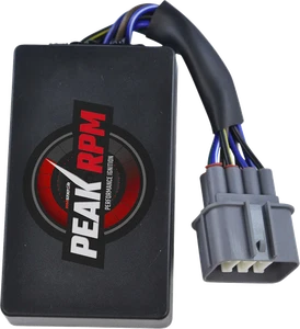 RM STATOR CDI Box - Fits Honda RM02149 - Imagen 1 de 3