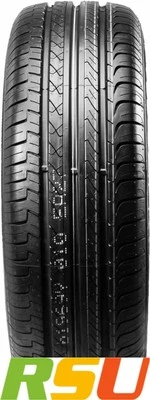 4x GT-Radial Champiro Eco 155/65 R13 73T Sommerreifen - Bild 1 von 3