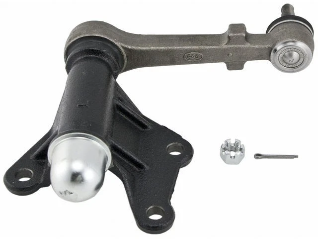 Brazo loca Moog 83SP46P para Toyota 4Runner 1992-1995 brazo loca de dirección Foto 1 de 1