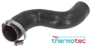 THERMOTEC DCI037TT Ladeluftschlauch Turboschlauch Ansaugschlauch für Land rover  - Bild 1 von 1