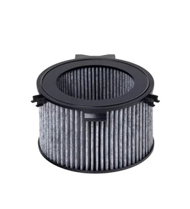 Hengst Cabin Air Filter - Charcoal - Picture 1 of 5