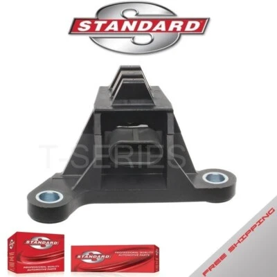 Sensor de posición del cigüeñal tipo OEM para Chevrolet Lumina APV 1993-1995 Foto 1 de 4