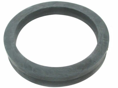 For 1990-1993 Dodge W250 Axle Shaft Seal Front 99115QX 1991 1992 4WD - Imagem 1 de 2
