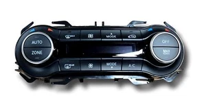 Gruppo interruttore console Infiniti Q30 QX30 originale nuovo 275005DC0C (#0511DONE) - Foto 1 di 2