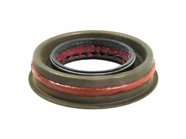 Sello de eje Mopar 66655NP deportivo utilitario para Dodge Nitro 2007-2008 Foto 1 de 2