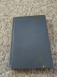 The Mourning Trees By Velda Johnston A Red Badge Novel Of Suspense Hardcover... - Bild 1 von 10