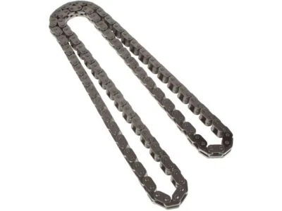 Cadena de distribución para Ford Focus 2005-2011 96232 MPTS 2006 2007 2008 2009 2010 Foto 1 de 2