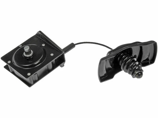 For 2003-2010 Dodge Ram 3500 Spare Tire Hoist Dorman 67184YY 2006 2007 2009 2008 - Изображение 1 из 2