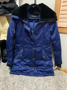 Forecaster of Boston Jacket - Picture 1 of 8