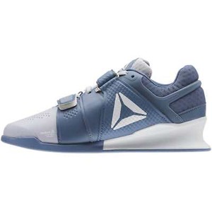 Las mejores ofertas en Reebok Legacy Lifter para Mujeres | eBay