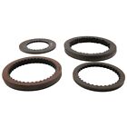 Gearbox Friction Disc Transmission Clutch Friction Plate for  4-Speed O6A8