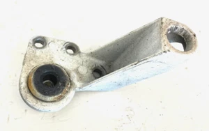 Johnson Evinrude 70 HP Starboard Rear Support 317291 - Picture 1 of 4
