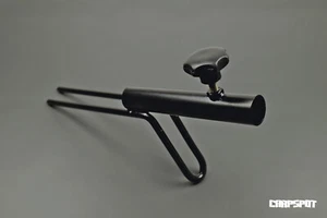 Schirm Ständer Halter Sonnen Stütze Schirmständer Erdspieß Sonnenschirmständer - Bild 1 von 2