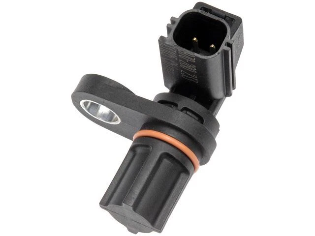 Sensor de velocidad ABS Dorman central trasero para Dodge Ram 1500 2006-2008 47NKJF Foto 1 de 1