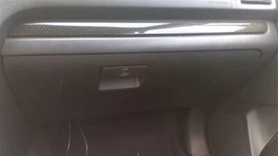 WRX       2016 Glove Box 455659 - Image 1 of 4