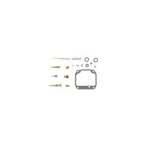 Suzuki Lt 160 E-89/92-LTF 160-91/00-KIT Reparación CARBURATEUR-26-1423 - Imagen 1 de 1