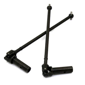 Front Wheel Drive Shaft Dogbone for HSP 1/8 88321 94085 RC Model Car Accessory - Picture 1 of 5