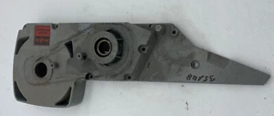 Mafell pezzo di ricambio targa cuscinetto ZH280E 35148 - Foto 1 di 1