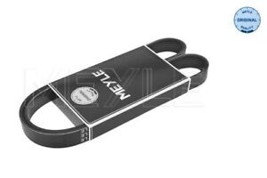 MEYLE 050 006 1050 V-Ribbed Belt Fits Iveco Daily 29 L 11 V 35 S 11 V,35 C 11 V