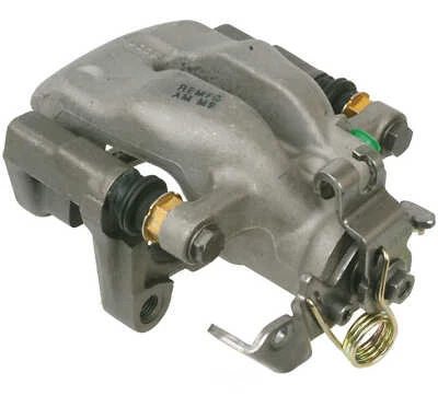 Rear Left Brake Caliper For 2008-2009 Saturn Astra Cardone 18-B5113 - Image 1 of 4