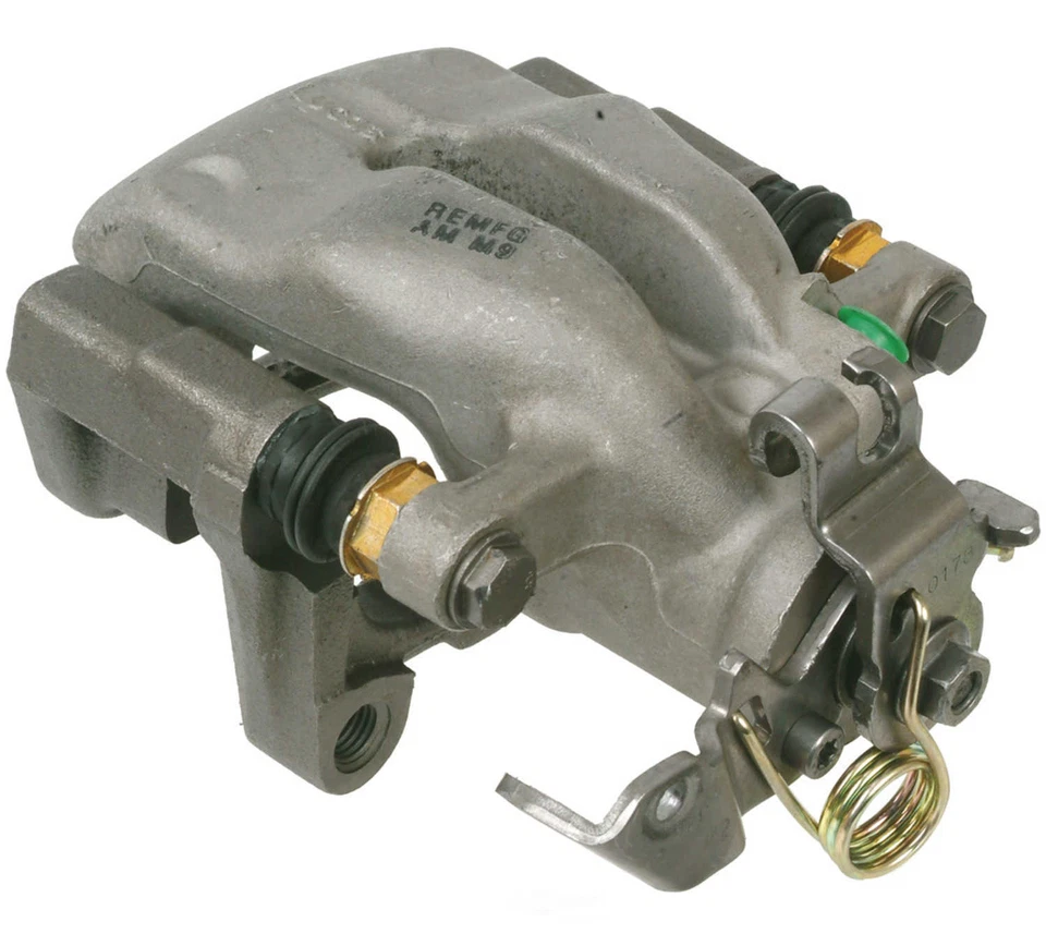 Pinça de freio a disco compatível com 2008 Saturn Astra CARDONE REMAN - Imagem 1 de 4