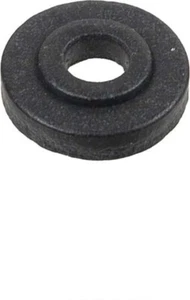 50 pcs/pack Insulator 72-2402 185-14022 - Foto 1 di 1