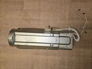 Original Miele Wäschetrockner HEIZBANK HEIZELEMENT 1943354 240 V 5100W - Bild 1 von 3