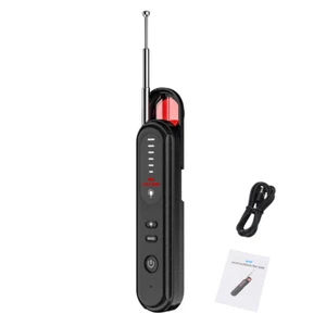 Listening Device Finder Infrared Signal C5K1 - Picture 1 of 11