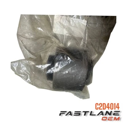 Brazo de control inferior trasero Jaguar XJ/XJR575/XJR 2010-2019 buje nuevo OEM C2D4014 Foto 1 de 4