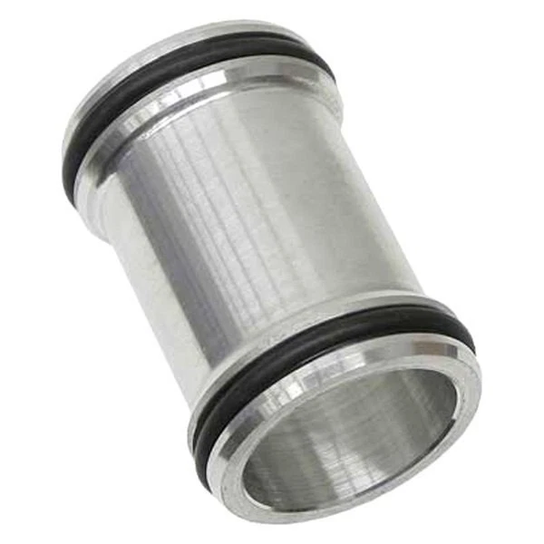 For BMW M5 2006-2010 Genuine 11-53-7-835-927 Engine Coolant Water Pipe Foto 1 de 1