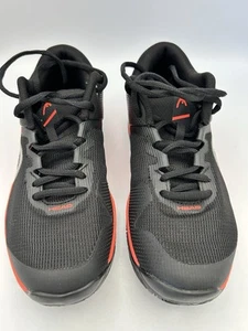 Head Revolt Evo 2.0 Womens Pickleball Shoes Size 6.5 - Picture 1 of 9