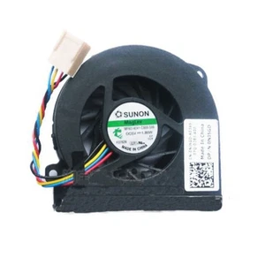 Dell 2310 2305 2310 GPU Cooling FAN NJ5GD MF60140V1-C000-S99 DFS481305MC0T FA1C - Afbeelding 1 van 1