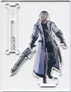 Thancred Spezial Acryl Ständer (5th Anniversary) "Final Fantasy Eorzea Cafe - Bild 1 von 1