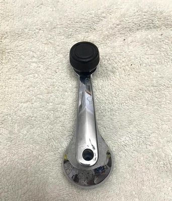 Ford Mustang 1979-1986 o manivela de ventana Torino 6623348 AA original Foto 1 de 4