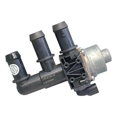 Ford Kuga MK3 Electric Heater Control Valve LU5A-8C505-AA - Image 1 of 4