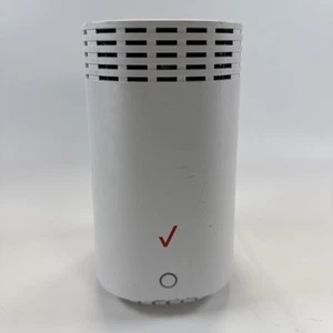 Verizon G3100 Fios Home Router Tri-Band - White No Cables - Picture 1 of 4