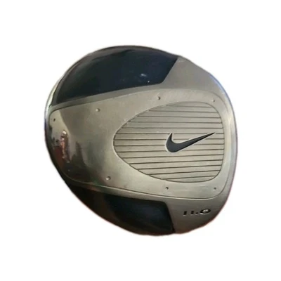 Nike 11° Driver 1 Wood Regular Flex Nike Golf Graphite Shaft Men's  - Image 1 of 4