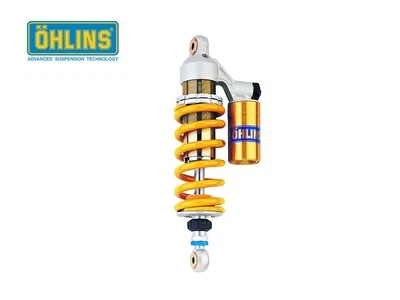 OHLINS MONO AMORTIGUADOR PARA DUCATI PAUL SMART / GT 1000 MONOPOSTO Foto 1 de 2