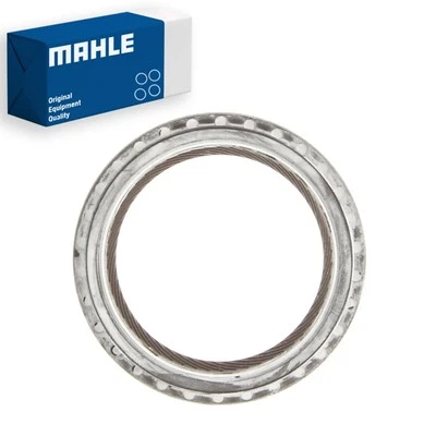 Sello de cubierta de distribución del motor Mahle para Ford E-150 Econoline 1999-2002 Foto 1 de 3