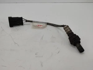 Sonda Lambda Para Fiat Panda 2° Serie 07A532 Gasolina 1200 (03>10) - Imagen 1 de 5