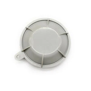 OEM For Infiniti JX QX 56 60 80 Nissan Altima Maxima Murano Back Cover Rear Cap - Picture 1 of 2
