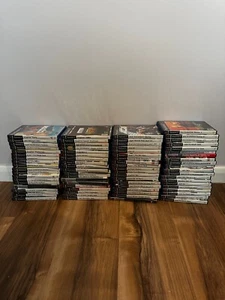 giochi playstation 2 - Foto 1 di 69