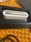 DiMarzio DP187W+N Guitar Pickup for Fender Stratocaster