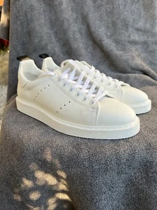 GGDB Golden Goose STARTER Golden Goose Mujer UE talla 39 / EE. UU. talla 8,5 - Imagen 1 de 15