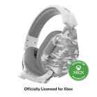 TURTLE BEACH Stealth 600 Gen 2 MAX Wireless Gaming Headset–XBOX/PS5/PS4/PC-NEW
