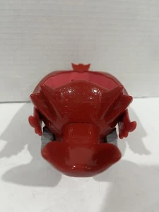Just Play PJ Masks Vehicle Owlette And Owl Glider Flyer Owlette - Picture 1 of 6