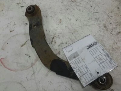 Brazo de control inferior trasero usado se adapta a: Jeep Compass 2013 brazo de localización trasero Foto 1 de 4